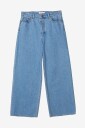 Stylein Jeans Kayne Denim Trousers Blå
