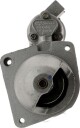ROTOVIS Automotive Electrics 8015910 Starter