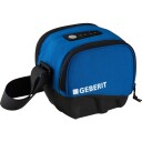 GEBERIT ELEKTRISK SVEISEANLAG ESG-LYS