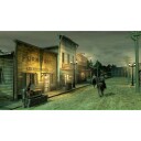 Red Dead Redemption (Switch)