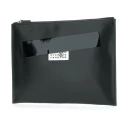 MM6 Maison Margiela Dame Vesker Svart ONE SIZE,