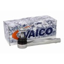 Endeledd VAICO V10-9207