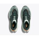 HOKA M Speedgoat 7 BFS   10