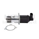EGR Ventil HÜCO 2505966