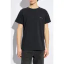 Isabel Marant Herre Topper Svart S,