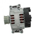 BV PSH 205.525.140.000 Dynamo