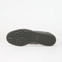 Joggesko adidas Samba OG Grey Five/ Grey Two/ Grey Four EUR 46 2/3