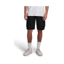 Deus Ex Machina Herre Shorts Svart W31,