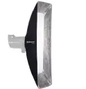 Elinchrom Rotalux Softbox 35x90 cm Nylon til Kameratilbehør