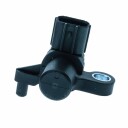 Sensor kamakselposisjon EINPARTS EPS2224