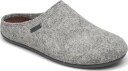 Shepherd Jon Tofflor   Grey   47