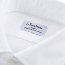 Stenströms Slimline Em White