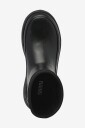 Rains   Gummistøvler The Dry Boot W Mid W3   Svart