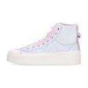 Adidas Dame Sport Hvit 38 EU,