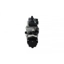 Høytrykkspumpe BOSCH 0 445 020 333