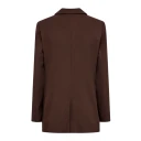 Copenhagen Muse Cmtailor Ja Brown M