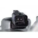 AC kompressor VALEO 690019