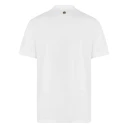 Boss Herre Topper Hvit M,