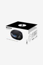 Champion Nordic ABB200B Boombox CD/Radio/MP3/USB Svart 1013942