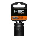 NEO TOOLS 12-221 Kraftpipe
