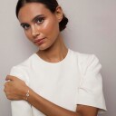 Lily and Rose Miss Sofia bracelet - Crystal