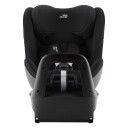Britax Bilstol Swivel  Space Black