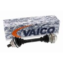 Vaico Drivaksel VAICO V10 7734