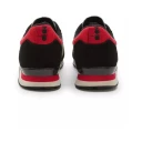 Diadora Herre Sko Grå 40 EU