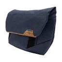 Peak Design The Field Pouch V2 Midnight