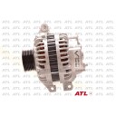 Dynamo ATL Autotechnik L 51 150