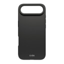 SBS Full Active Mag D3O Mobildeksel til iPhone 17 Air - Svart
