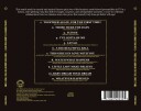 Carol Burnett, Martha Raye  Together Again For The First Time  CD