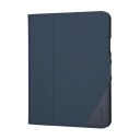 Targus VersaVu Slim case for New iPad 2022 Blue