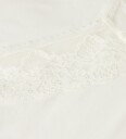 Name It Topp - Slim - NkfOllinda - Cloud Danser - Name It - 6 år (116) - Singlet - Hvit
