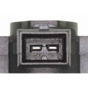 Trykkomformer, turbolader VEMO V10-63-0010