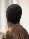 Viking Snorre Exclusive Collection 0007 5b Caia lue