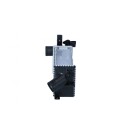 Intercooler NRF 30309
