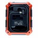 EINPARTS EPAP04 Pumpe