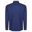 Polo Ralph Lauren Herre Topper Blå S,
