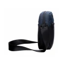 Reebok Herre Sport Blå ONE SIZE,