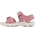 Hummel Sandaler   Wave Jr   Zephyr   Hummel   38   Sandals   Rosa