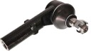MAXGEAR 69 1226 Endeledd