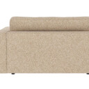 Rowico Duncan 1,5 seter R/sofa chair 126103