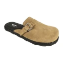 Moschino Herre Sko Beige 44 EU,