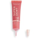 Makeup Revolution Superdewy Liquid Blush You Got Me Blushing