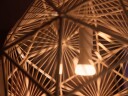 Philips Hue WA 8W A60 E27 Bridge startpakke