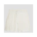 Adidas Herre Sport Hvit L,