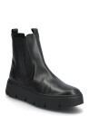 Gabor Chelsea - Black - 40.5