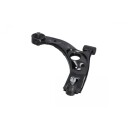 Bærearm, hjuloppheng KAVO PARTS SCA-1522