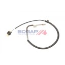 BOGAP C6120161 Sensor, eksostemperatur